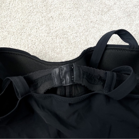 Profile by Gottex Tutti Frutti Underwire One Piece 14D - Picture 7 of 8